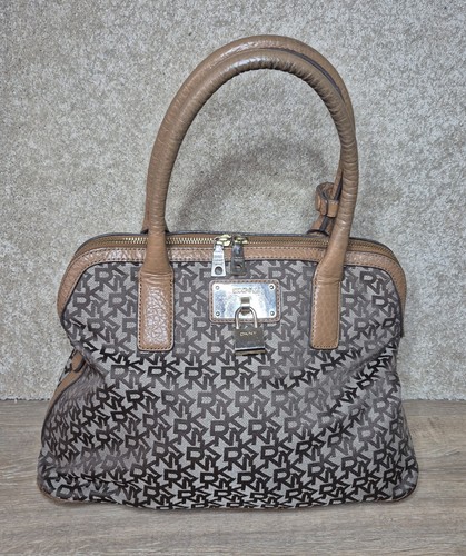 Dkny town country - town, &