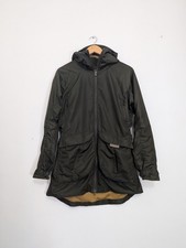 Paramo PAJARO Jacket Womens