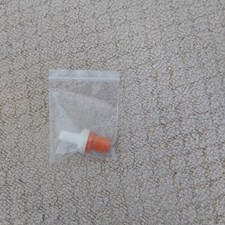 Toyota AYGO, Peugeot 107, Citroen C1 PCV VALVE 12204-40030