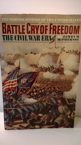 Battle cry freedom - battle, freedom: