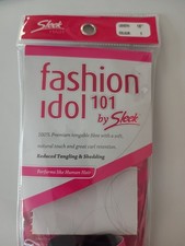 Fashion Idol 101 by Sleek