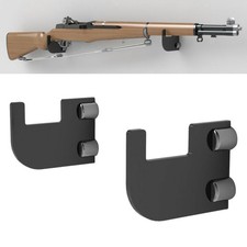 Premium Pistol Revolver