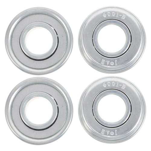 Pcs racing lawn mower parts - 4,