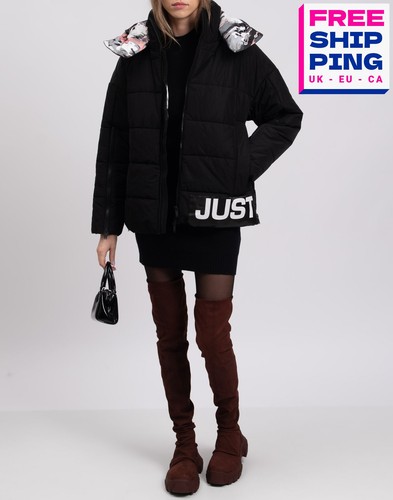 Rrp 455 just - rrp,