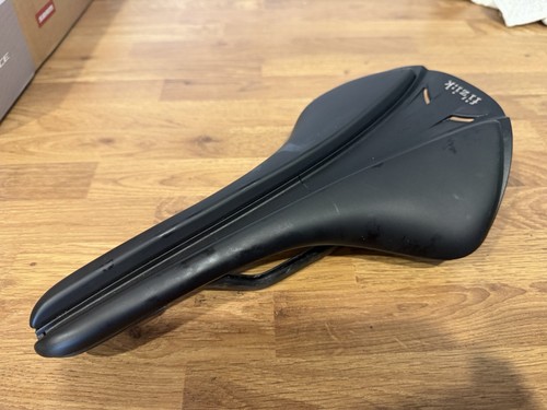 Fizik antares versus - antares,