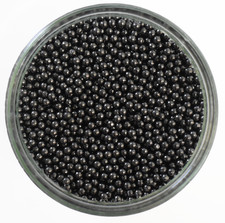 Loose lead for scuba - lead,