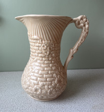 VINTAGE ART DECO ARTHUR WOOD