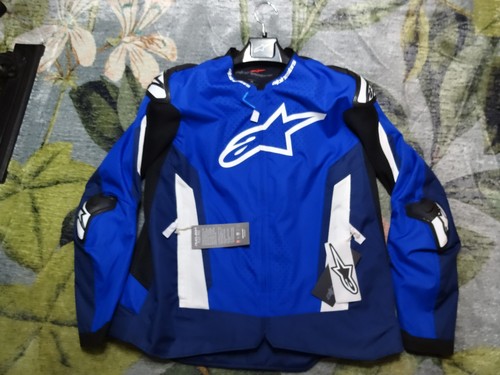 Alpinestars air jacket - air,
