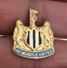 RARE OLD NEWCASTLE UNITED