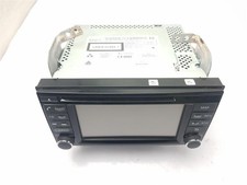 2016 NISSAN JUKE SATELLITE