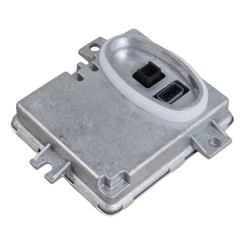 Xenon hid headlight ballast - xenon,