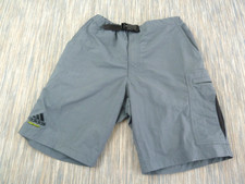 Vintage Adidas Adventure