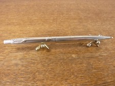 A Nice vintage Parker Flighter