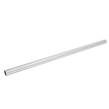 Aluminum Tube Shaft Pipe