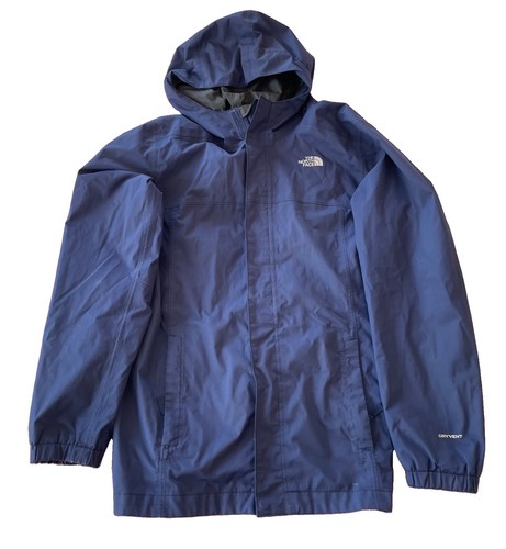 North face coat junior - north, /