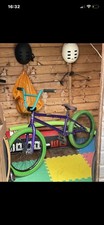 Wethepeople custom bmx - custom,