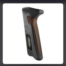 Mathews kodiak brown - kodiak, tapered