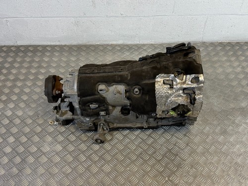 Bmw g11 g12 g30 - g12, 740e