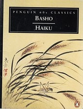 Haiku  (Penguin Classics 60s)