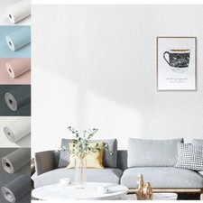 3D Effect Self-Adhesive