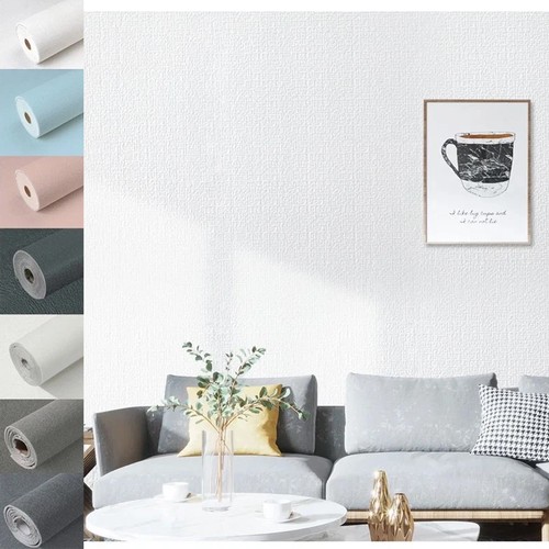 Effect self adhesive - effect, self-adhesive