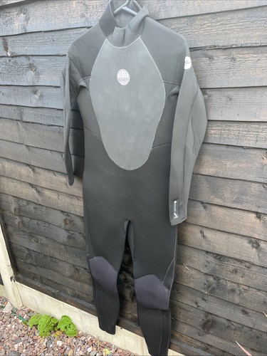 Gents alder stealth - , medium