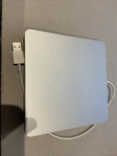 Apple Superdrive External USB