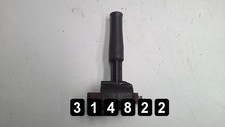 1998 JAGUAR XK8 IGNITION COIL MB029700-8040 4.0 PETROL