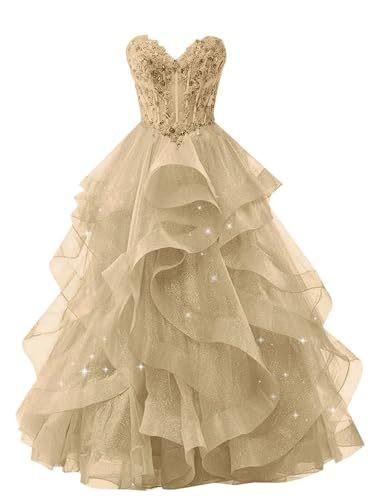 New evening formal party - evening,