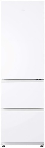 Haier series 3 - 55,