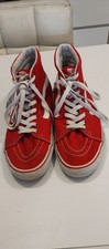 Vans sk8 core - sk8-hi, classics