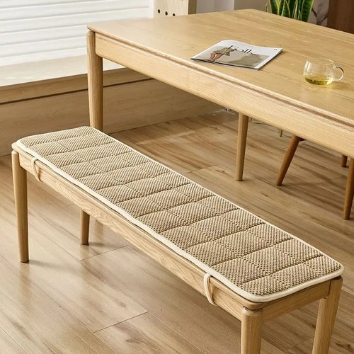 Thick antislip long bench - antislip,
