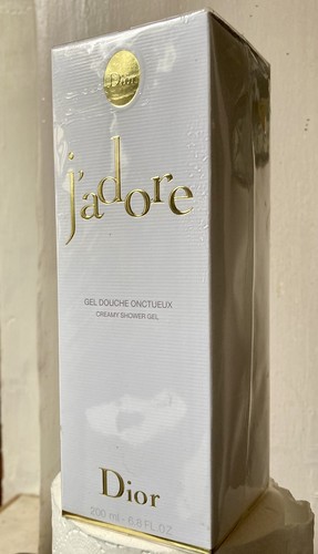 Christian dior adore for - christian,