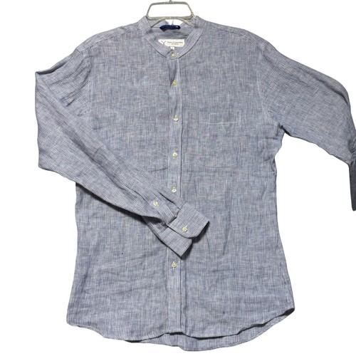 Teddy stratford mens blue - mens,