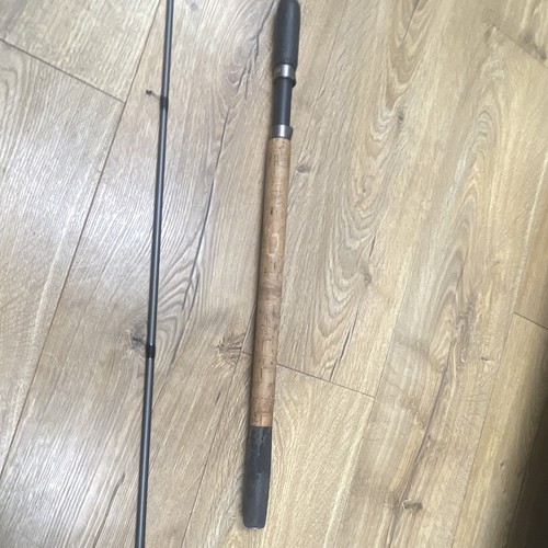 Maver genesis black - maver,
