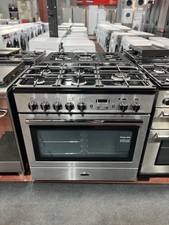 Rangemaster Professional Plus