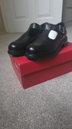 Girls kickers bar schools - bar,