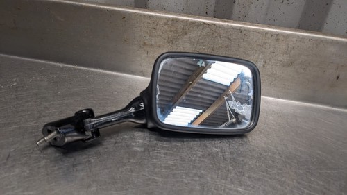 Suzuki rf600 right mirror - rf600, rhs