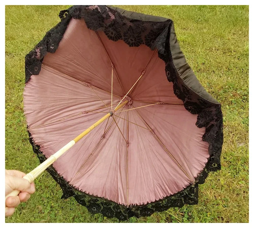 Antique victorian edwardian - victorian,