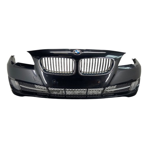 Bmw series f10 - 5,
