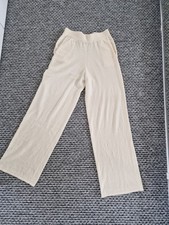 Repeat Cashmere Lounge Pants