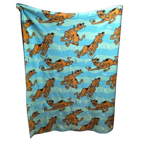 Vintage 1999 scooby doo - 1999, scooby-doo