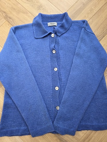 Johnstons elgin merino wool - elgin,