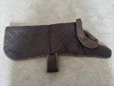 Large Dog Coat Suit Labrador Size Dog Coat