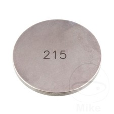 JMP Valve Shim 29mm 2.15 Fits
