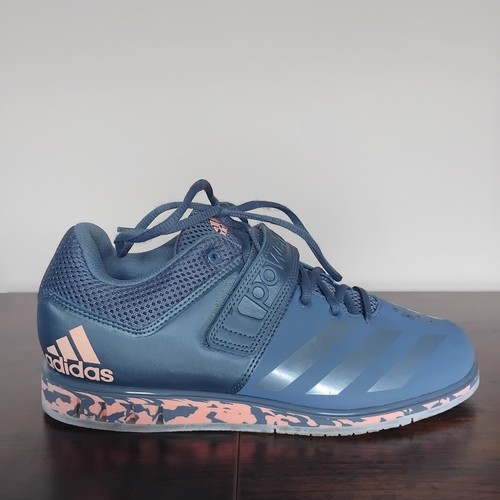 Adidas powerlift raw - powerlift, 'raw