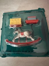 Vintage 1960’s Triang Spot