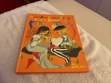 Janet & Anne Grahame