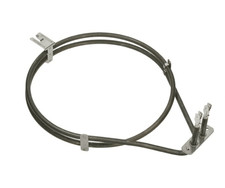 Gaggenau Oven Element 2100W