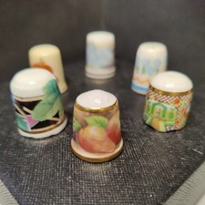 #230 Mixed Lot Fine Bone China
